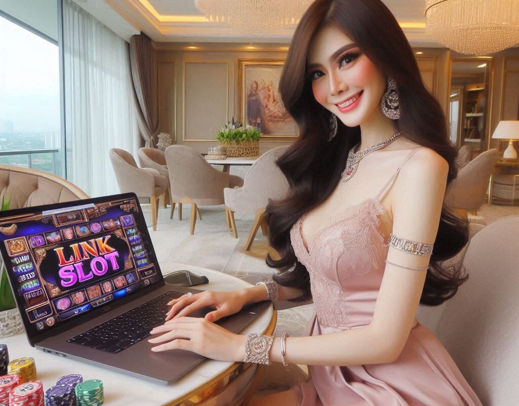 NLC Hadirkan Stockholm Syndrome Slot – Promo Eksklusif Hanya untuk Anda!-sildenafilgenericp.com