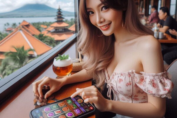 Slot Habanero Glory of Rome: Jalan Pintas Menuju Kemenangan Miliaran!-sildenafilgenericp.com