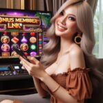 Bonus Harian 2 Juta + New Member 100%! Hanya di Link Slot!-sildenafilgenericp.com