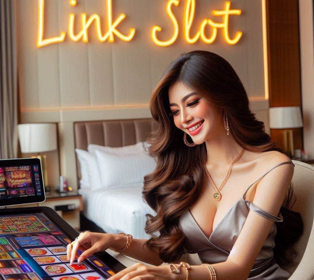 Buktikan Sendiri! Haunter Harbor Habanero di Link Slot Terbaik, Hadiah Besar Menantimu!-sildenafilgenericp.com