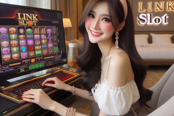 Buktikan Sendiri! Haunter Harbor Habanero di Link Slot Terbaik, Hadiah Besar Menantimu!-sildenafilgenericp.com