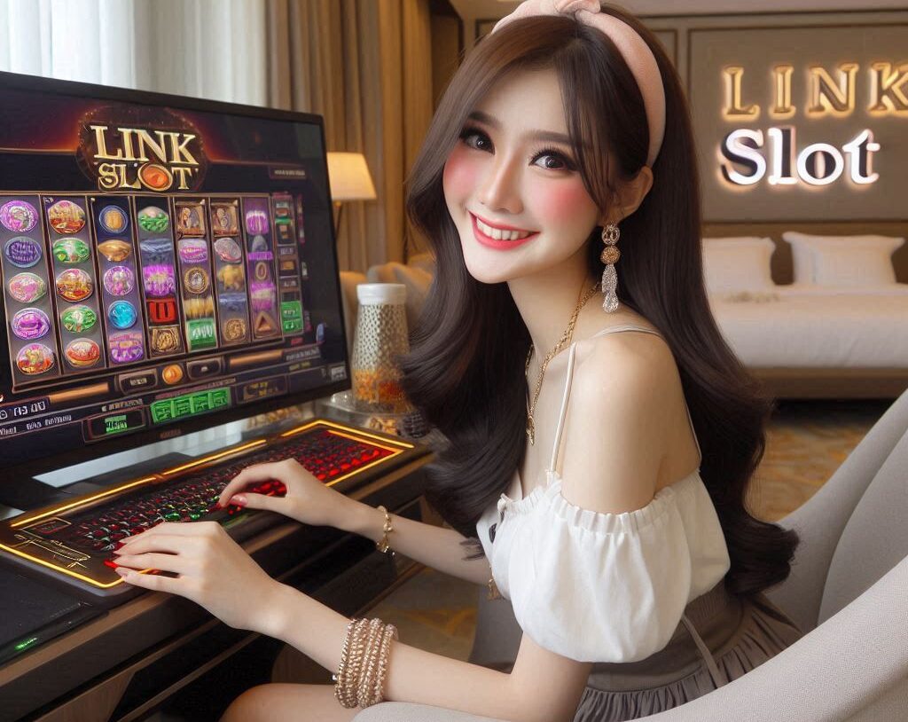 Buktikan Sendiri! Haunter Harbor Habanero di Link Slot Terbaik, Hadiah Besar Menantimu!-sildenafilgenericp.com