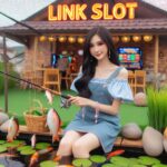 Ayo, Pancing JP Gacor di Slot Fishing FG: Game Seru untuk Para Angler!-sildenafilgenericp.com