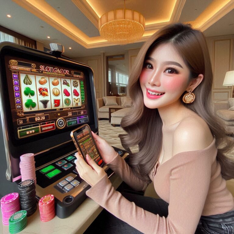 Slot Gacor 2024: Cara Cepat Dapat Maxwin Tanpa Ribet!-sildenafilgenericp.com