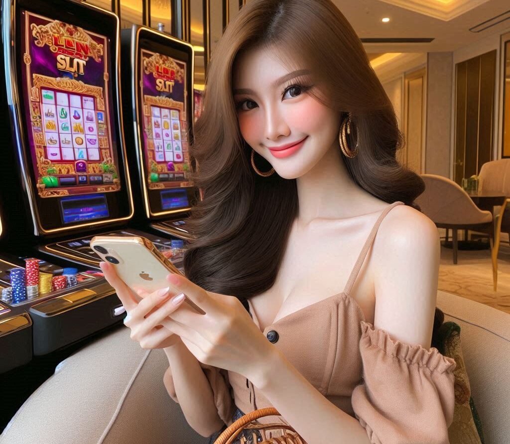 Starlight Princess 1000: Slot Terbaru yang Bikin Kamu Sultan!-sildenafilgenericp.com