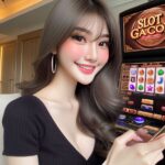 Main Congo Cash XL, Promo Gila-Gilaan Pragmatic Play dengan Jackpot Melimpah!-sildenafilgenericp.com