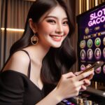 September Penuh Hoki: Slot Gacor Online dengan JP Besar!-sildenafilgenericp.com