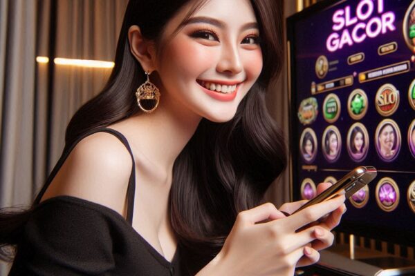 September Penuh Hoki: Slot Gacor Online dengan JP Besar!-sildenafilgenericp.com