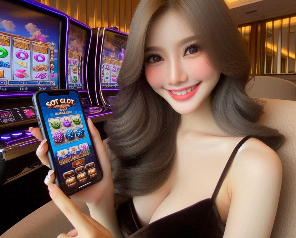 Main Congo Cash XL, Promo Gila-Gilaan Pragmatic Play dengan Jackpot Melimpah!-sildenafilgenericp.com