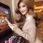 Starlight Princess 1000: Slot Terbaru yang Bikin Kamu Sultan!-sildenafilgenericp.com