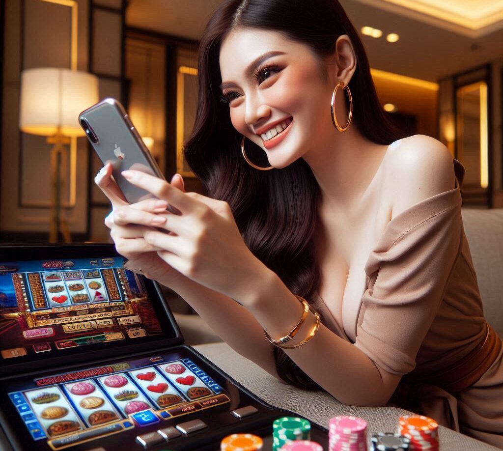 Slot Gacor September 2024: Situs dengan Maxwin Terbesar dan Terpercaya!-sildenafilgenericp.com