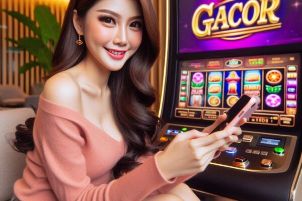 Slot Gacor September 2024: Situs dengan Maxwin Terbesar dan Terpercaya!-sildenafilgenericp.com