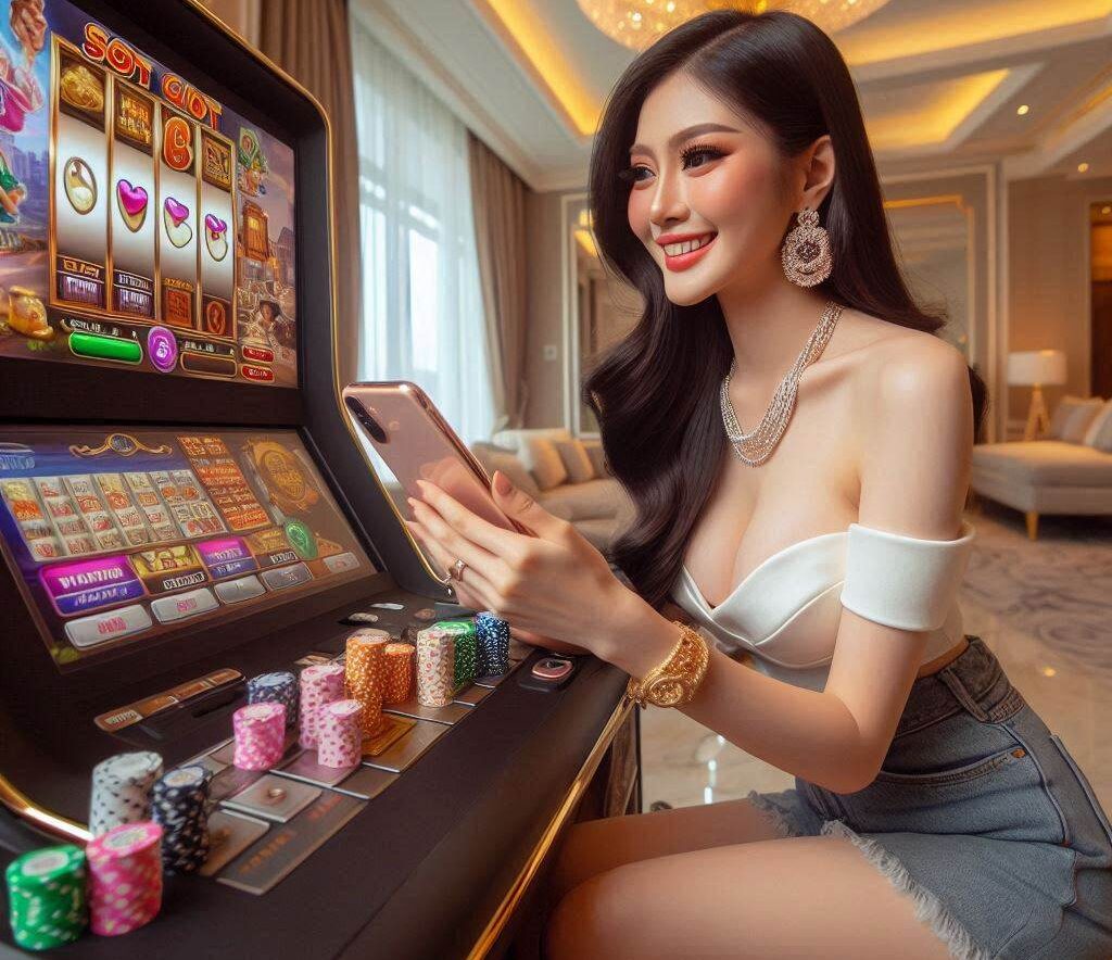 Kenali Situs Slot Gacor Hari Ini yang Lagi Viral di Kalangan Pemain Slot-sildenafilgenericp.com