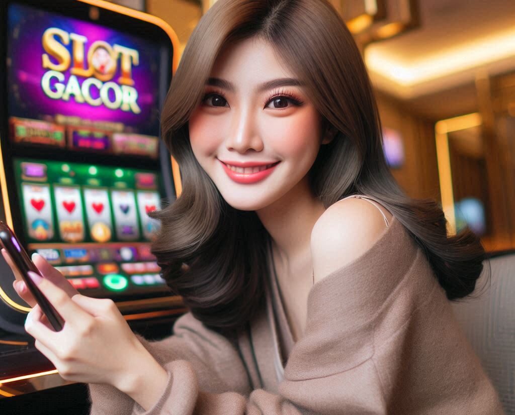 Promo Terbaru dari Agen Slot Gacor Terbaik September 2024: Keuntungan Maksimal Menanti!-sildenafilgenericp.com