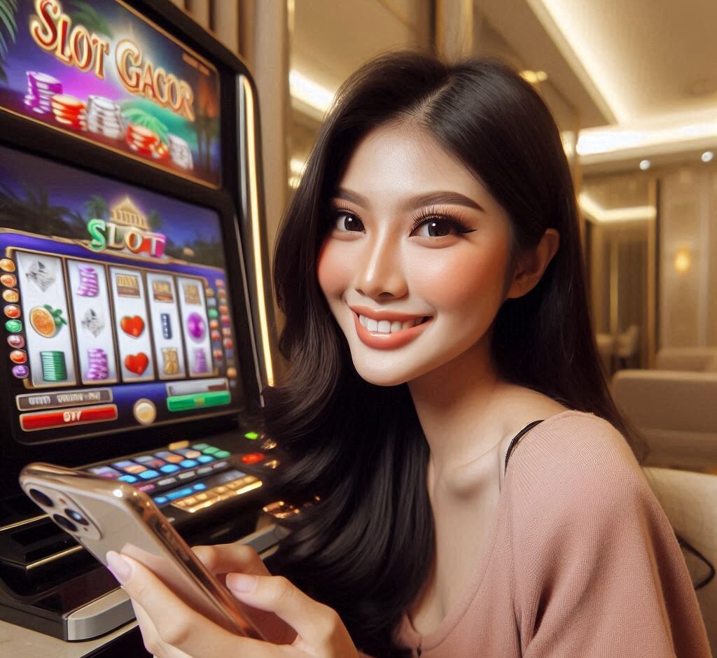 Kenali Situs Slot Gacor Hari Ini yang Lagi Viral di Kalangan Pemain Slot-sildenafilgenericp.com