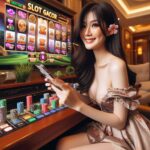 Promo Terbaru dari Agen Slot Gacor Terbaik September 2024: Keuntungan Maksimal Menanti!-sildenafilgenericp.com