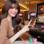 Tips Jitu Memilih Slot RTP Gacor di Ligaciputra untuk Keuntungan Lebih!-sildenafilgenericp.com