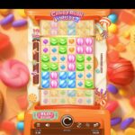 Keunggulan Candy Rush Wilds 2: Slot Gacor Microgaming yang Bikin Kaya!-sildenafilgenericp.com