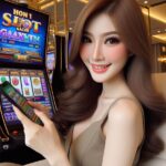 Jangan Ketinggalan! Maxwin Slot Gacor September 2024 Siap Kasih Kejutan-sildenafilgenericp.com