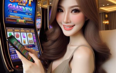 Jangan Ketinggalan! Maxwin Slot Gacor September 2024 Siap Kasih Kejutan-sildenafilgenericp.com