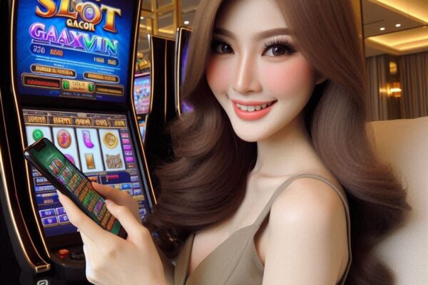 Jangan Ketinggalan! Maxwin Slot Gacor September 2024 Siap Kasih Kejutan-sildenafilgenericp.com