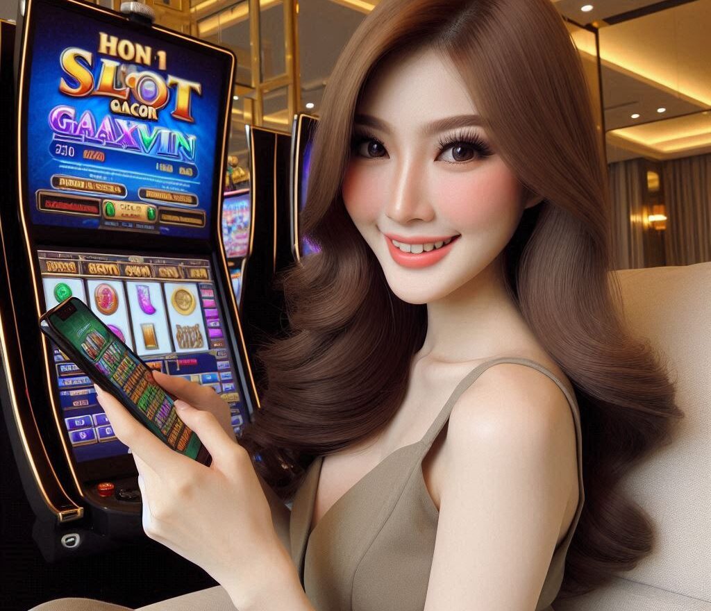 Jangan Ketinggalan! Maxwin Slot Gacor September 2024 Siap Kasih Kejutan-sildenafilgenericp.com