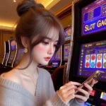 Trik Jitu Menang Besar di Slot Gacor Pragmatic Play 2024-sildenafilgenericp.com