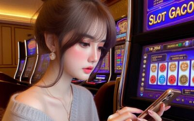 Trik Jitu Menang Besar di Slot Gacor Pragmatic Play 2024-sildenafilgenericp.com