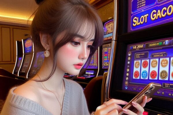 Trik Jitu Menang Besar di Slot Gacor Pragmatic Play 2024-sildenafilgenericp.com