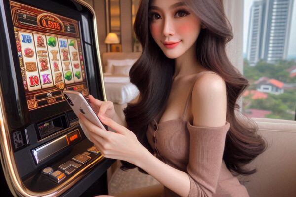 Main Slot Online Saat Jam Gacor 2024: Strategi Mendulang Kemenangan-sildenafilgenericp.com