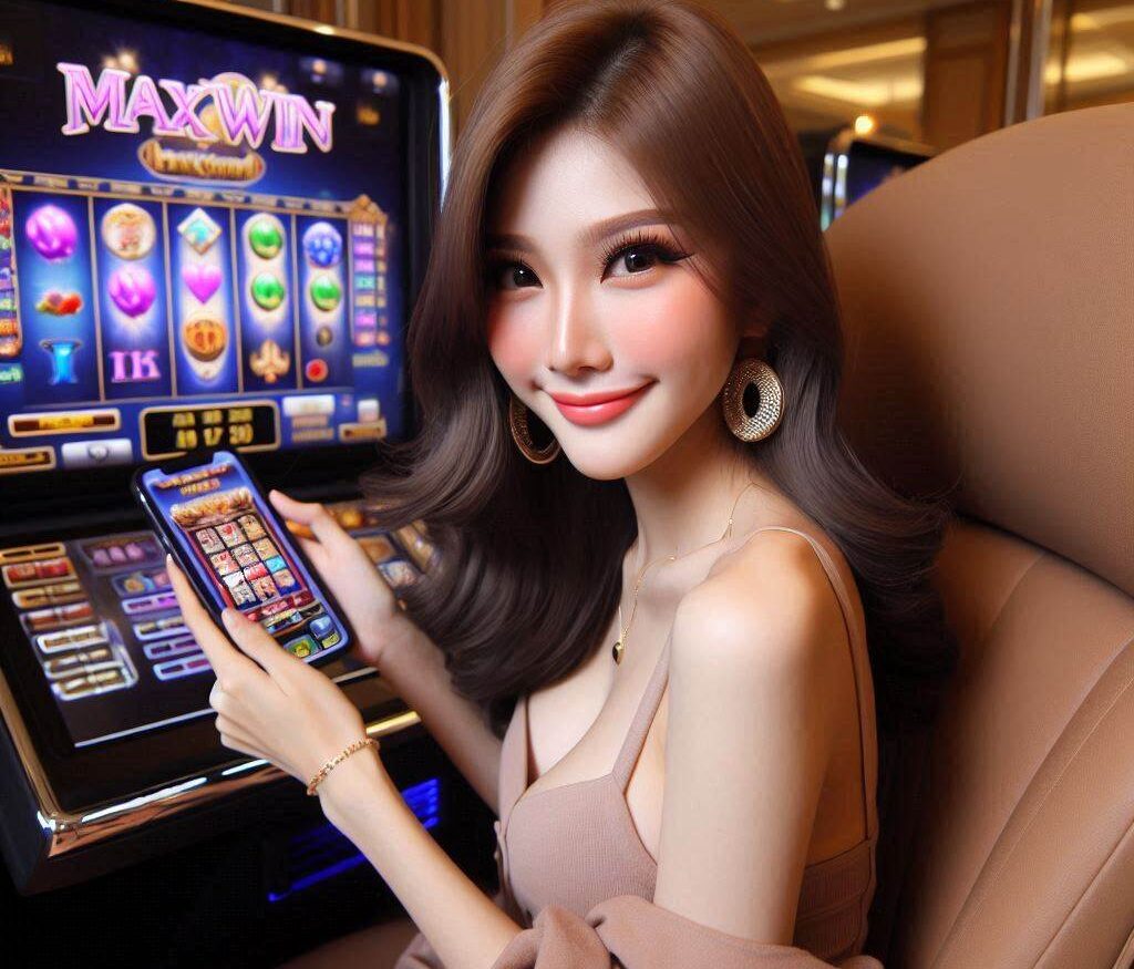 Jangan Ketinggalan! Maxwin Slot Gacor September 2024 Siap Kasih Kejutan-sildenafilgenericp.com