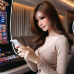 Slot Gacor atau Hoki? Ini Strategi Jitu untuk Raih Jackpot!-sildenafilgenericp.com