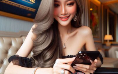 Trik Menang di Blackjack Casino Online: 7 Strategi yang Terbukti Efektif!-sildenafilgenericp.com