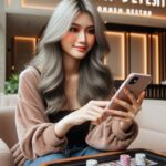 Depo Virtual 10RB-3JT: Cara Praktis Menang di Situs Terbaik Indonesia!-sildenafilgenericp.com