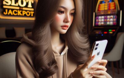 Jackpot Beruntun! Temukan Game Slot Online dengan JP Terbesar-sildenafilgenericp.com