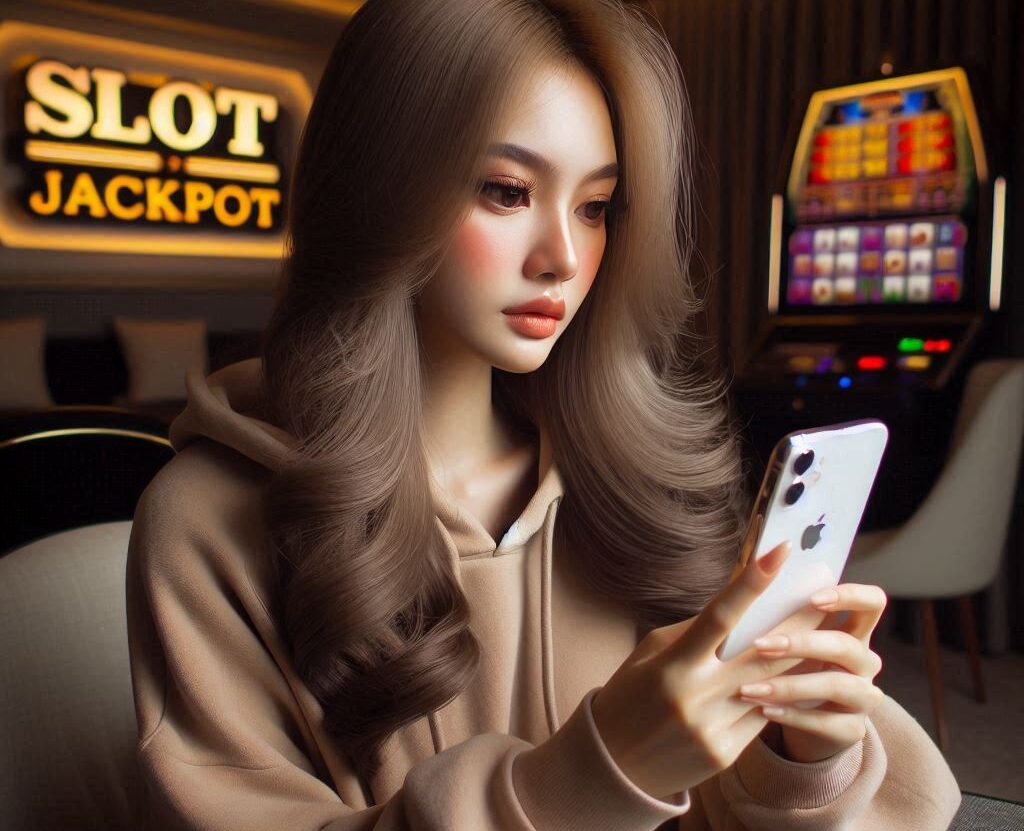 Jackpot Beruntun! Temukan Game Slot Online dengan JP Terbesar-sildenafilgenericp.com