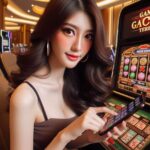 Inilah Trik Menang Casino Online di Agen Idola, Pemain Pro Wajib Coba!-sildenafilgenericp.com