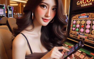 Inilah Trik Menang Casino Online di Agen Idola, Pemain Pro Wajib Coba!-sildenafilgenericp.com