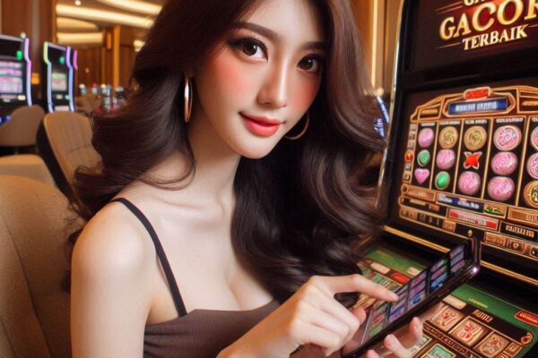 Inilah Trik Menang Casino Online di Agen Idola, Pemain Pro Wajib Coba!-sildenafilgenericp.com