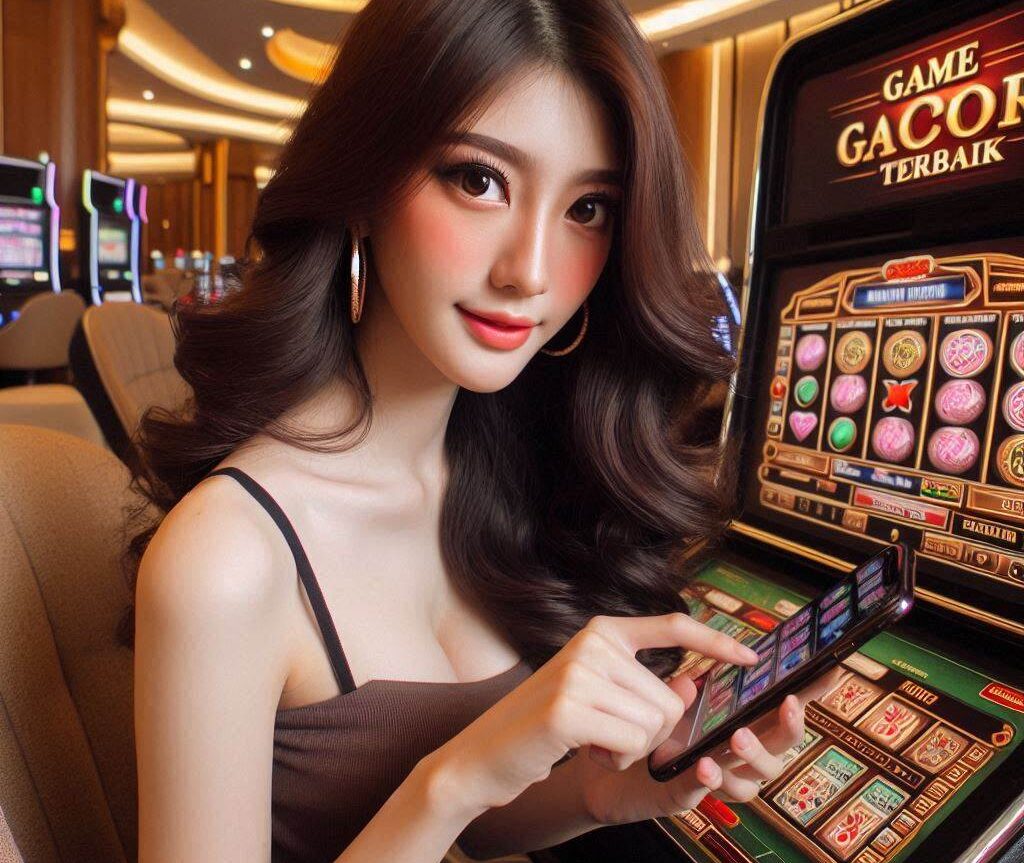 Inilah Trik Menang Casino Online di Agen Idola, Pemain Pro Wajib Coba!-sildenafilgenericp.com