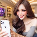 Slot Online untuk Pemula: Cara Memulai dan Menjadi Pemain Profesional-sildenafilgenericp.com