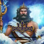 Poseidon Slot: Cara Cerdas Dapat Jackpot Gacor di Bulan Oktober 2024!-sildenafilgenericp.com