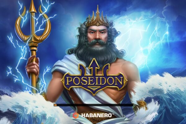 Poseidon Slot: Cara Cerdas Dapat Jackpot Gacor di Bulan Oktober 2024!-sildenafilgenericp.com