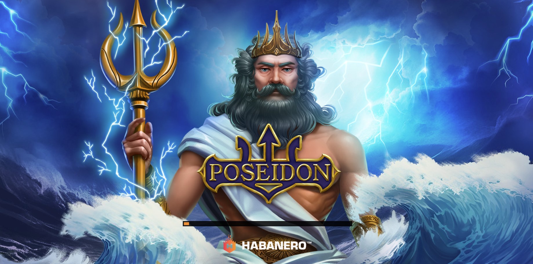 Poseidon Slot: Cara Cerdas Dapat Jackpot Gacor di Bulan Oktober 2024!-sildenafilgenericp.com