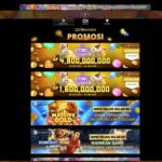 Promo Gacor Microgaming Raih Jackpot di Candy Rush Wilds 2 dengan Mudah!-sildenafilgenericp.com