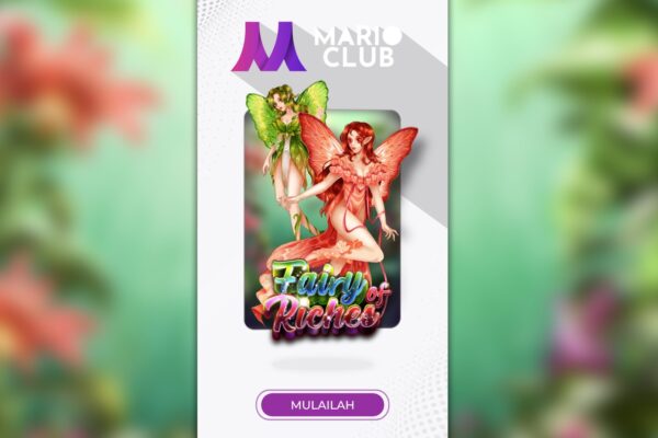 Fairy Of Riches: Dunia Fantasi yang Menghadirkan Jackpot Gede untuk Kamu!-sildenafilgenericp.com