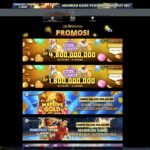 Slot Gila di 2024: Crazy Bob Bonanza dengan Fitur Megawin!-sildenafilgenericp.com