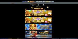 Slot Gila di 2024: Crazy Bob Bonanza dengan Fitur Megawin!-sildenafilgenericp.com