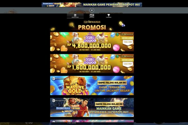 Slot Gila di 2024: Crazy Bob Bonanza dengan Fitur Megawin!-sildenafilgenericp.com