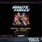 Strategi Jitu Menangkan Jackpot di Slot Brute Force NLC – Klaim Promonya Sekarang!-sildenafilgenericp.com